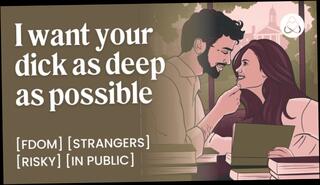Video 1625321343: amateur sex porn, student erotic, romantic erotic sex, erotic sex play, erotic women, sex porn men, public sex porn, fucks student, rough sex