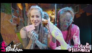 Video 1507224103: dildo toy fetish, model dildoing, dirty talk dildo, dirty big dildo, pornstar dildo, hardcore dildo, dildo tattoo