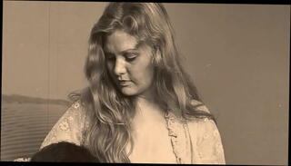 Video 1599181305: vintage retro, vintage hairy, vintage step mom, vintage family taboo