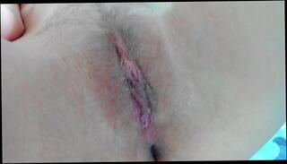 Video 1583594883: feet fetish toes, solo dildo feet, ass oiled pussy fingered, fingering hairy pussy ass, solo masturbation ass fingering, solo anal dildo masturbation, anal dildo toy fetish, oiled tits solo, dirty feet fetish, feet fetish handjob, solo amateur fingering, toes small feet, solo female fingering, dildo masturbation deep throat, deep throat dildo blowjob, pussy fingered nipples, little pussy fingered, naked oil, yoga pussy, ass ukrainian