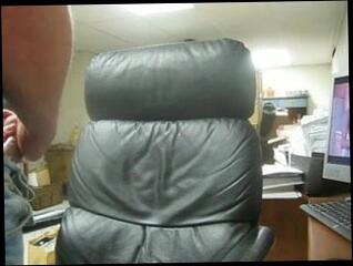 Video 74703501: gay masturbation cumshot, masturbation big cumshot, leather cumshot