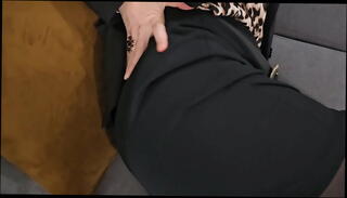 Video 1657565775: women nylon, nylon ass, tits nylon, amateur nylon, nylon stockings lingerie, perfect nylon, nylon beauty, small tits perfect ass, european amateur ass