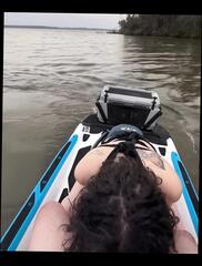 Video 1662759071: milfs doggy style compilation, milf pussy fucked doggy, amateur doggy style compilation, milf blowjob doggy style, love doggy style compilation, milf hogtied, compilation milf hd, amateur couple fucking doggy, amateur milf sucks fucks, girl fucked doggy style, doggy style fucking boy, straight blowjob compilation, tie fucked doggy style, fucked doggy style outdoors, moaning sounds