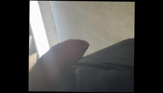 Video 1593763155: solo boy pissing, piss fetish, piss park