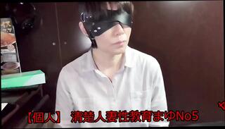 Video 1665958261: hentai amateur couple sex, blindfolded throat fuck, blindfolded girl fucked, japanese hentai amateur couple, hentai cum swallow, hentai dick girl, blindfolded deep throat, blindfolded face fuck, blindfolded oral, asian girl blindfolded, blindfolded blowjob, blindfolded straight, best hentai sex, hentai cumshot, mouth blindfolded, hentai hd, fuck cleaning girl, american girl sex, very deep throat