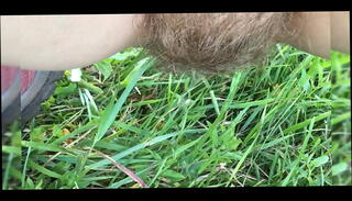 Video 1546608935: pissing pee compilation, pissing peeing fetish, hairy pussy peeing, pee pissing outdoor, public pee compilation, natural hairy pussy, public toilet pee, peeing outside, pee games