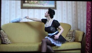 Video 1656661741: nylon stockings fetish, fetish anal masturbation, amateur fetish masturbation, fetish anal play, fetish maid, fetish amateur mature, big tits nylon, fetish straight, fetish hd