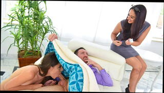 Video 1607112475: romeo price, stepdad fucks teen stepdaughter, pov stepdaughter fucking, stepdaughter stepdad family, pov blowjob tit fuck, amateur pov blowjob hardcore, pov tit fuck cumshot, small tits teen stepdaughter, pov missionary fuck, brunette teen pov blowjob, fucks young stepdaughter, biting blowjob