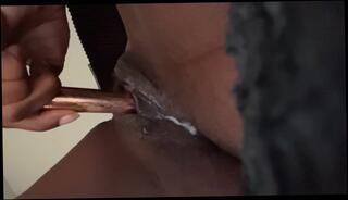 Video 1620406613: solo pussy toying, solo girl toys, solo girl cumming, solo toying ass, solo amateur toys, creamy pussy solo, pretty solo girl, cum close solo, big ass ebony solo, best solo girl, dripping solo, solo female toys, solo black cum, dripping creamy pussy juice
