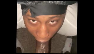 Video 1654750405: bbc doggy style creampie, bbc bareback creampie, fucks creampie anal doggy, cock bareback fuck doggy, bareback ass fucking doggy, ass gaping anal creampie, doggy fuck creampie amateur, trans bbc creampie, doggy fuck deep creampie, gaping ass farting, booty fucked doggy style, bbc fucks big booty, creampie homemade doggy style, doggy style sex creampie, bbc shemale creampie, ts bareback creampie, huge cock bareback creampie, doggy style blowjob creampie, dick bareback creampie, rough bbc doggy style, hard doggy style creampie, monster bbc bareback, black booty doggy style, bbc slut sucks fucks, anal gaping fuck whore, bbc balls deep anal, doggy style butt fucking, doggy fucking fat ass, wild anal sex bbc, transsexual bareback fucked, bareback ass fucking outdoor, doggy style fast fuck, fucked doggy style outside, doggy style fuck cream, long bbc fuck, man doggy style fuck, taboo creampie sex, anal gape queen