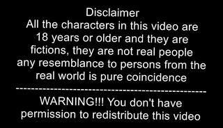 Video 1663994611: girl cartoon sex anime, cartoon animation sexy, cartoon fucking anime, sex desi cartoon fuck, indian girl cartoon sex, hot cartoon girls, anime girl friend, hottest anime girls, cartoon sex stories, college anime girl, dirty anime, anime chick, anime straight, cartoon fantasy, anime english, anime cutie, hd cartoon, hot sexy nasty girl, coed college girls