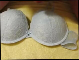 Video 1619170051: creampie swallowing compilation, crossdresser cumshot compilation, crossdresser anal compilation, gay creampie compilation, anal creampie swallow cum, crossdresser blowjob cum mouth, crossdresser masturbating cumming, aunty cum, anal creampie close, big boobs