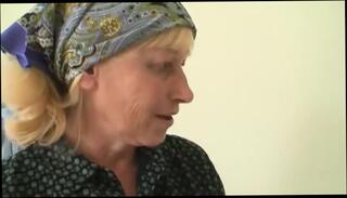 Video 847358704: grandpa fucks hot, hardcore anal cumshot, anal blowjob cumshot, slutty nurse fucks