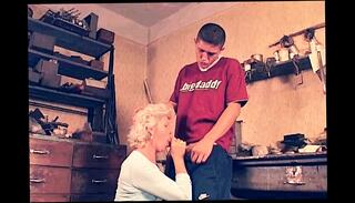 Video 1659187111: granny amateur gilf, hairy granny anal, gilf granny old, granny grandma, hairy blonde granny, old grandma anal sex, amateur granny dirty, hairy amateur couple, granny first time anal, grannies perverse, nasty old granny, granny loves anal, hairy italian anal, young hairy amateur, hairy straight, granny taboo, granny family, older granny, granny lingerie, granny hd, couple copulating, coitus