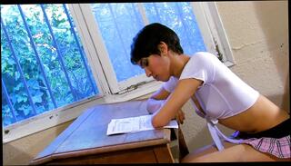 Video 1665421861: jasmine arabia, babe throat pussy fucked, hardcore throat fuck anal, sex pussy fuck hardcore, hardcore pussy fucking cumshot, hardcore ass pussy fuck, blowjob hardcore pussy fucking, pussy fuck deep throat, shaved pussy hardcore fucking, hardcore raw anal fuck, pussy loves hardcore fucking, pussy fucked college babe, throat cunt fucked, ass vagina fuck, twat ass fucked, pussy fucking nude, brunette babe pussy fucked, hardcore pussy fucking big, french babe ass fucked, straight anal fucking, shaved snatch fucked, hardcore bald pussy, hardcore copulating, anal coitus, pussy fuck hd