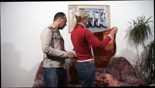 Video 1656863811: vintage tit fuck, vintage anal fucking, horny amateur vintage, vintage anal sex, hot vintage fucking, vintage german anal, vintage wife, vintage housewife, vintage cum, vintage girls, vintage big tit blonde, sexy vintage, vintage blowjob, vintage straight, vintage european, hd vintage, horny wife fuck husband, married husband wife sex, woman fucks husband, blowjob fucking mouth cumming, anal tongue fuck