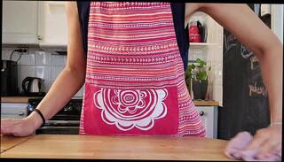 Video 1664954331: amateur milf fucked doggy, milf wife doggy style, hot milf fucked doggy, milf doggy style sex, tits milf doggy style, mature milf fucked doggy, milf fucked hard doggy, big tits milf doggy, milf loves doggy style, wife milf fucking orgasms, amateur couple fucking doggy, milf homemade amateur wife, milf boobs tit fucked, mom fucked doggy style, doggy style fucked housewife, doggy style fucked moans, natural tits milf fucks, perfection doggy style fucking, swedish milf fucked, english milf fucking, hottest homemade doggy style, italian milf fucked, milf mom mother, milf fucked hd, doggy style straight, kitchen doggy style, wife tits pussy, wife pussy filled, tits wife amazing, husband