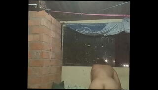 Video 1656908955: squirting gaping ass hole, squirting gape pussy, booty hole gaped, gaping big booty, uncensored squirting, ass gaping dripping cum, gaping dripping wet pussy, girl gaping ass hole, butt big ass booty, pornstar ass booty, booty ass amateur, cock gaping ass, amateur couple squirting, squirt amateur homemade, perfect gaping asses wet, gaping ass hole close, huge gaping ass hole, ass perfect booty pretty, cock squirt huge load, big ass booty bouncing, gaping yummy pussy, gaping ass redhead, gaping ass beauty, ass gaping latin, big booty newbie, girl squirting crazy, cute pussies squirt, small squirting pussy, blowjob uncensored, next door squirts, big booty nerd, mouth uncensored, uncensored lingerie