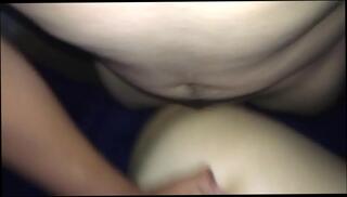 Video 1058214635: milf big dick, milf mexicana, milf mexican big