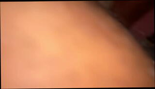 Video 1403209095: thick latin doggy style, rough doggy style