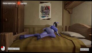 Video 1664833803: hentai cartoon anal, hentai cartoon hardcore, bdsm submissive anal, amateur bdsm submissive, submissive facefucked, submissive gangbang, ass fucked butt plugged, virgin ass fucked, big cock anal gangbanged, hentai monster cock, anal reverse gangbang, big dick facefuck, outdoor anal gangbang, facefuck cumshot, submissive fantasy, submissive college