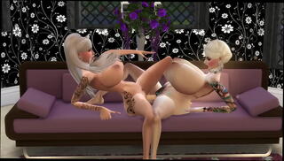 Video 1621508625: big tits blonde lesbian, horny porn, fucking horny, horny princess, horny queen