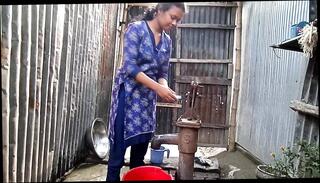 Video 1626185351: boobs indian girl masturbating, indian girl masturbating webcam, student girl masturbate, webcam college girl masturbation, desi indian girl boobs, 18 years girl boobs, bangladeshi webcam girl, perfect boobs girl, girl masturbating bathroom, boobs young girl, old student girl, homemade wife shared, straight college students, girl masturbation hd, boobs opens, boobs bathing, nice boobs
