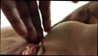 Video 1658953343: camera squirt, pussy moaning orgasm, pussy orgasm amateur, pussy eating moaning