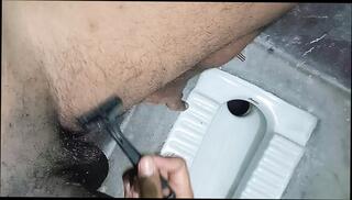 Video 1612189621: massage boy gay porn, amateur gay massage, massage indian boy, massage cumshot, boy fucker, big cock sex, men sex