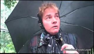 Video 52638804: big tits threesome hardcore, big tits blonde granny, nasty granny, granny blonde fucking, blonde granny slut, threesome mature hardcore, two blonde grannies, masked granny, granny alone, granny guy, fucked hard rough