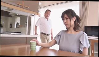Video 1667099341: mizuki akai, creampie uncensored jav, jav uncensored hairy, doggy style creampie pussy, doggy style blowjob creampie, busty hairy pussy, jav uncensored big tits, jav uncensored masturbation, uncensored japanese creampie hd, passionate jav creampie, busty asian creampie, beautiful tits hairy pussy, hairy pussies straight, pleasure creampies eat pussy, busty female teacher, creampie sweet pussy, seductive busty, hairy male masturbation, naughty busty, intimate seduction