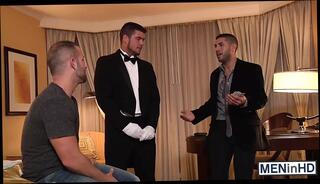 Video 308753901: gay porn horny, horny gay blowjob, boss gay porn, horny gay men, horny gay man, gay porn hd