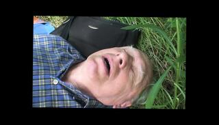 Video 1663149531: bbw granny sluts, bbw granny rides, big tit bbw granny, amateur bbw granny, bbw granny outdoor, old bbw granny, nasty bbw slut, dirty bbw slut, amateur bbw couple, bbw big tits blowjob, bbw big natural tits, italian amateur bbw, granny pornstar, old man granny, older granny, granny hd, amateur straight blowjob, straight men blowjob