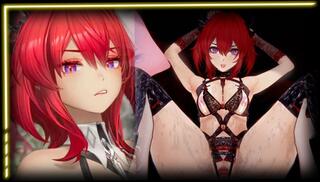 Video 1658649033: anime hentai 3d uncensored, creampie 3d hentai animation, pov 3d hentai animation, ass hentai animation 3d, 3d hentai milf, big ass 3d hentai, hentai joi sex, creampie amateur mature milf, 3d hentai redhead, sex hentai porn, hentai girls sex