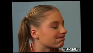 Video 794230045: fingering licking pussy ass, student fingering pussy, teacher fingering, teacher licks pussy sucks, teen licks teachers pussy, sucking dick licking balls, pussy licked fucked balls, slut pussy licked fucked, blowjob pussy licking orgasm, hardcore blowjob pussy licking, amateur pussy licked fucked, hardcore amateur teen porn, cunt licking wild fucking, licking orgasm tight pussy, women licking pussies, dick sucking porno