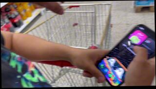 Video 1663385473: ass pussy cum inside, webcam couple cum, horny pussy cum, amateur couple porno, big ass pussy cum, big tits horny pussy, horny pussy cumshot, big ass latin cums, pussy mouth cum, men cum inside, colombia webcam, muscular couple, hd porno