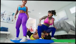 Video 1653860845: alex jones, pov deep throating gagging, threesome fucking doggy style, pov doggy style cowgirl, doggy style pov cum, pussy doggy style pov, pov doggy style cumshot, pov doggy style sex, pov blowjob doggy style, pussy worship pov, threesome double facial, pov tit worship, doggy style pov big, pussy licking doggy fucking, pov oral sex cum, gagging throat face fuck, spanked fucked doggy style, fuck pov blowjob multiple, throat pov cum shot, gag deep throat training, pov bedroom sex, worship face sitting