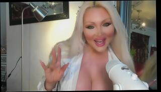 Video 1608162563: big tits milf model, milf webcam model, milf solo big tit, solo milf babe, model hot milf, blonde milf model, milf solo female, boobs webcam model, big boobs milf pornstar, big tits milf secretary, big tits office milf, sexy secretary, eating sexy