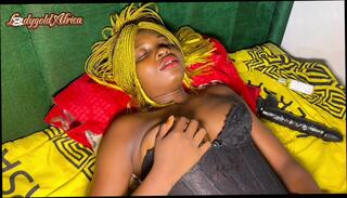 Video 1663559151: girl masturbating solo fingering, twerks jerks solo, solo fingering orgasm, solo blonde teen fingers, ebony fingering solo, solo female fingering, amateur girl solo masturbation, amateur homemade solo masturbation, beautiful girl solo masturbation, hottest homemade solo girl, woman solo masturbation, solo clit masturbation, chick solo masturbation, solo masturbating straight, girl twerk big, fat girl fingering, black girl twerking, girl solo hd, teen cutie fingering, fingered large, nigerian girl, sexy black ebony, one sexy