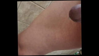 Video 1619987515: hot amateur cumshot