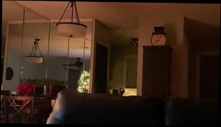 Video 1520889801: ex girl friend masturbating, straight girl friend, girl masturbation hd, american girl friend