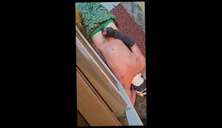 Video 1656475273: solo masturbation feet, solo male feet, solo male masturbation cum, amateur solo male masturbation, cum feet socks