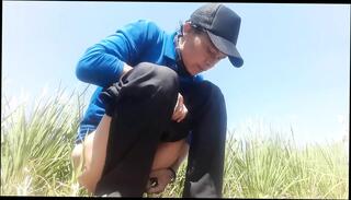 Video 1616539151: twink slave boys bdsm, bareback piss asian twink, sissy twink crossdresser, sissy crossdresser solo, twink gay boys pissing, twink boys bareback fuck, bareback twink sucking cock, twink bareback fucks cum, bareback twink gay sex, twink bareback fucking amateurs, bear fucks twink bareback, public masturbation sissy crossdresser, barebacks young twink gay, sissy crossdresser homemade, twink big cock bareback, sissy slave girl, sissy crossdresser blowjob, solo straight twink, indian crossdresser sissy, mature crossdressers sissys, college twink barebacking, barebacks black twink, voyeur twink, twink boys nude gay, twink gay guys fuck, big cock handjob pissing, beach voyeur public nude, slave girl hd, twink pain, pee, dick