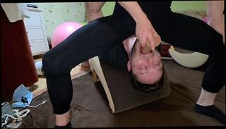 Video 1657155393: fetish pussy licking, ass licking fetish, hardcore fetish sex, amateur fetish sex, fetish hardcore blowjob, deep throat fetish, rough fetish sex, nipple fetish, german fetish