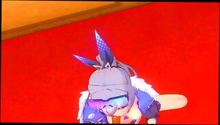 Video 1656482273: sex creampie compilation hentai, hardcore creampie compilation, amateur creampie compilation, bukkake hentai, amateurs compilation hard sex, stars hentai, cock play