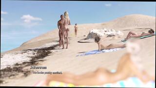 Video 1622023521: couples group sex, straight