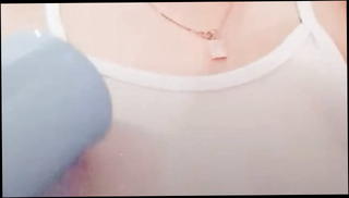 Video 1552275601: amateur softcore, asian softcore, mature straight amateur, amateur wet, amateur hd