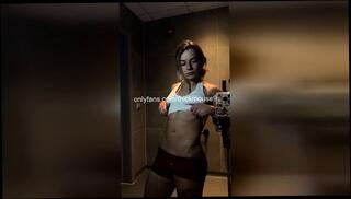 Video 1666464353: virgin pussy squirting, solo pussy squirting, solo girl squirt, solo babe squirts, solo squirt amateur, solo female squirt, big squirt solo, hardcore virgin pussy, best amateur solo girl, solo girl porn, virgin girl 18 year, cute virgin girl, brunette virgin babe, big dick virgin, british girl solo, virgin blowjob, girl solo hd, cock open pussy, huge cock pussy, yoga pussy, bare porn, porn eighteen