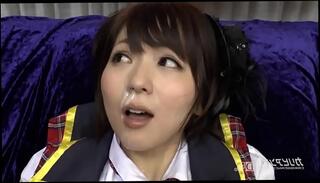 Video 813651025: yuu asakura, japanese woman, asian woman