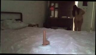 Video 1619484531: bbw pawg doggy style, ass fucking bbw pawg, amateur pawg doggy style, dildo fuck doggy style, big ass bbw doggy, bbw dildo orgasm, bbw pawg teen, bbw dildo masturbation, bbw white pawg, hot bbw pawg, ass girl fucking doggy, babe ass fucked doggy, girl doggy style sex, asian girl fucked doggy, cowgirl doggy style sex, tits babe doggy styled, homemade doggy style sex, beauty ass fucked doggy, natural tits masturbating dildo, brunette babe fucked doggy, doggy style cowgirl position, neighbor fucked doggy, doggy style straight, doggy style hd, socks dildo, dildo ruined, asian girl shower, great toy